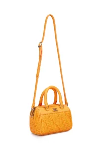 Pierre Cardin Mango Women Shoulder Bag - Image 2
