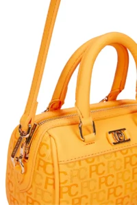 Pierre Cardin Mango Women Shoulder Bag - Image 3