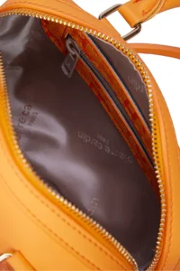 Pierre Cardin Mango Women Shoulder Bag - Image 4