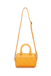 Pierre Cardin Mango Women Shoulder Bag - Image 5