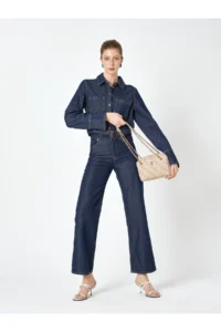 Pierre Cardin Soil Women Shoulder Bag