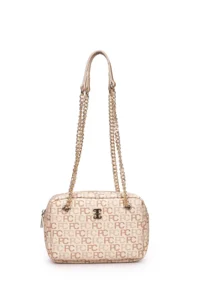 Pierre Cardin Soil Women Shoulder Bag - Image 3