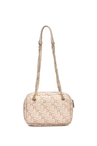 Pierre Cardin Soil Women Shoulder Bag - Image 6