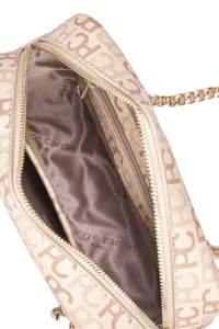 Pierre Cardin Soil Women Shoulder Bag - Image 7