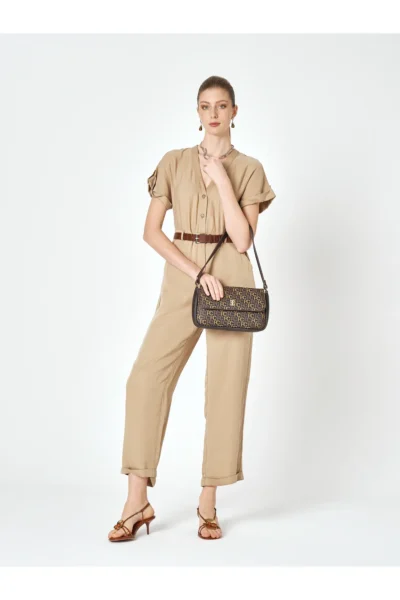05po25y1995-BROWN_1