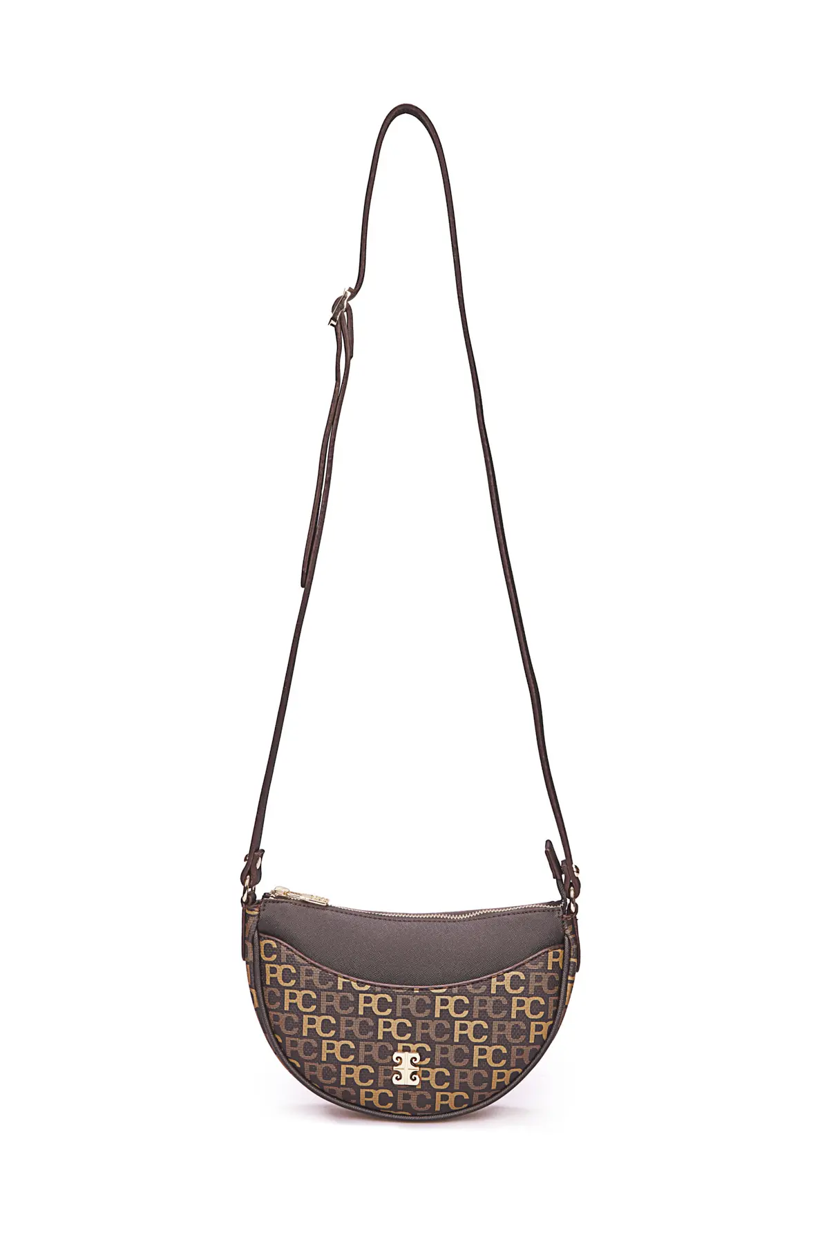 05po25y1996-BROWN_1