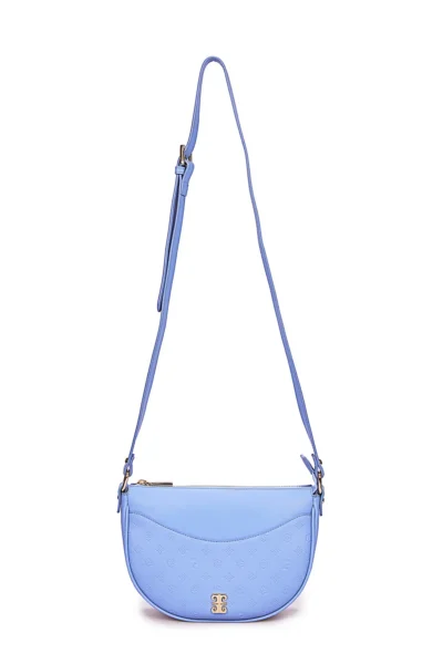 05po25y2000-ACIK-BLUE_1