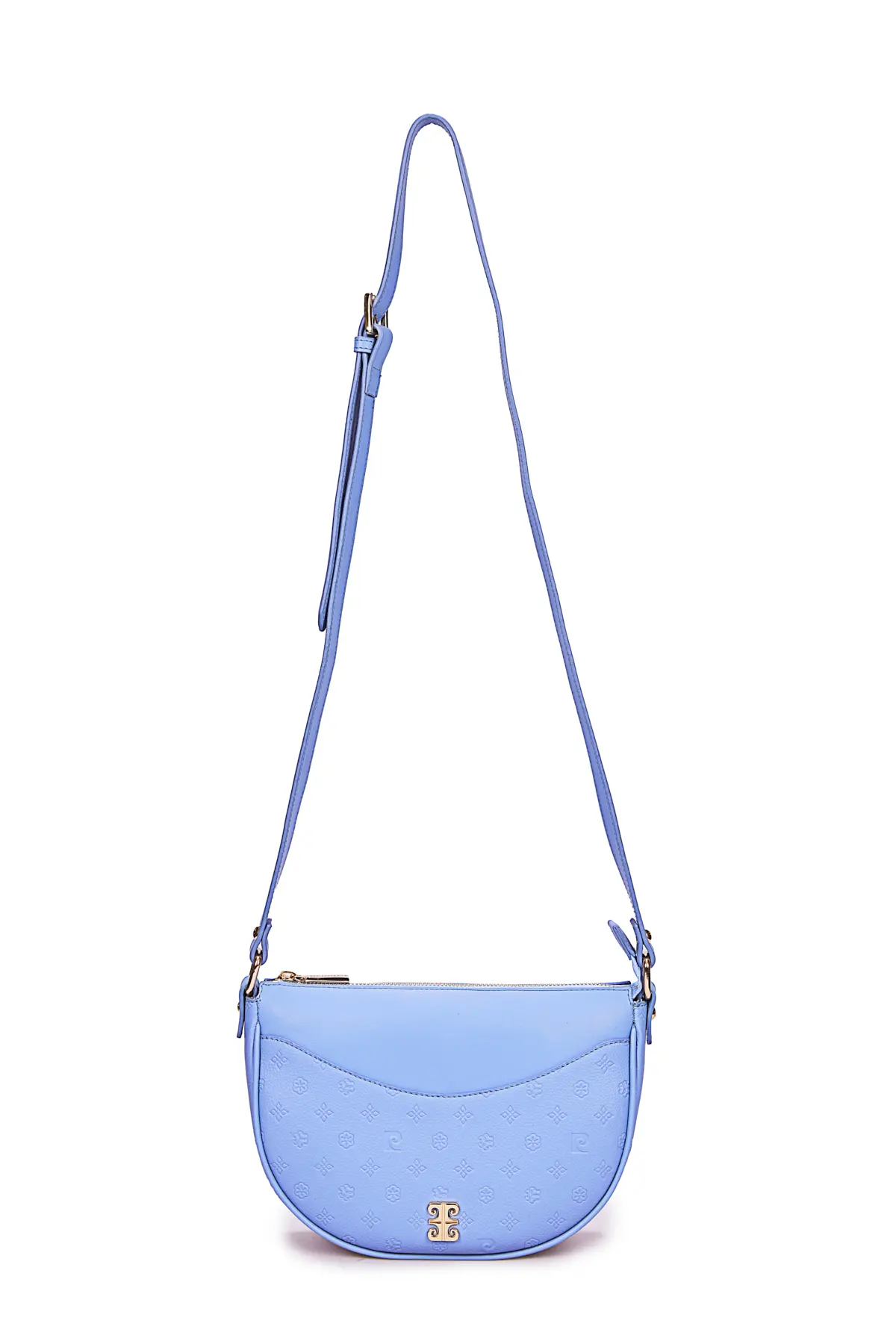 05po25y2000-ACIK-BLUE_1