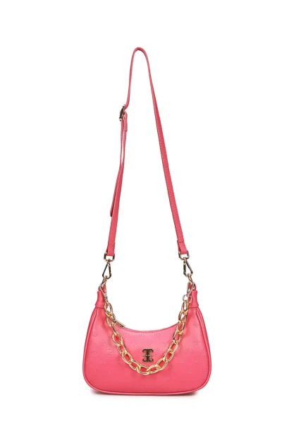 05po25y2002-FUCHSIA_1