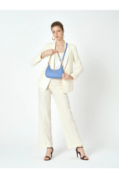 05po25y2002-LIGHT-BLUE_1