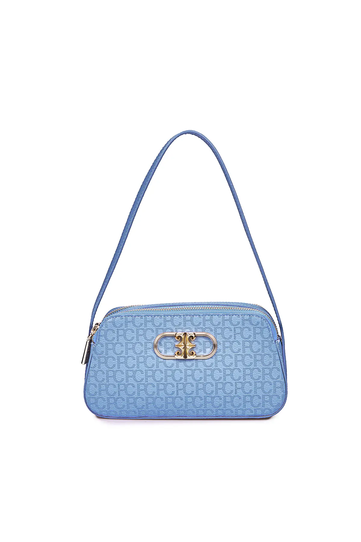05po25y2015-BLUE_1