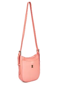 Pierre Cardin Coral Women Cross Shoulder Bag - Image 2