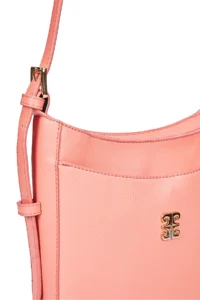 Pierre Cardin Coral Women Cross Shoulder Bag - Image 3