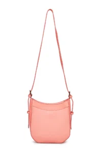 Pierre Cardin Coral Women Cross Shoulder Bag - Image 4