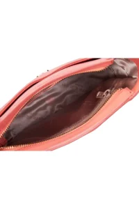 Pierre Cardin Coral Women Cross Shoulder Bag - Image 5