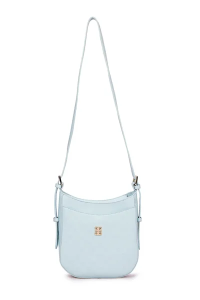 05po25y2018-LIGHT-BLUE_1