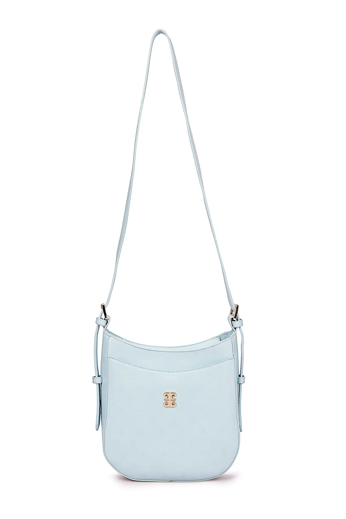 05po25y2018-LIGHT-BLUE_1