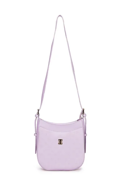 05po25y2018-LIGHT-LILAC_1