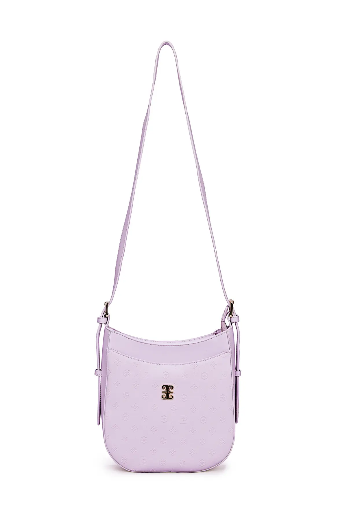 05po25y2018-LIGHT-LILAC_1
