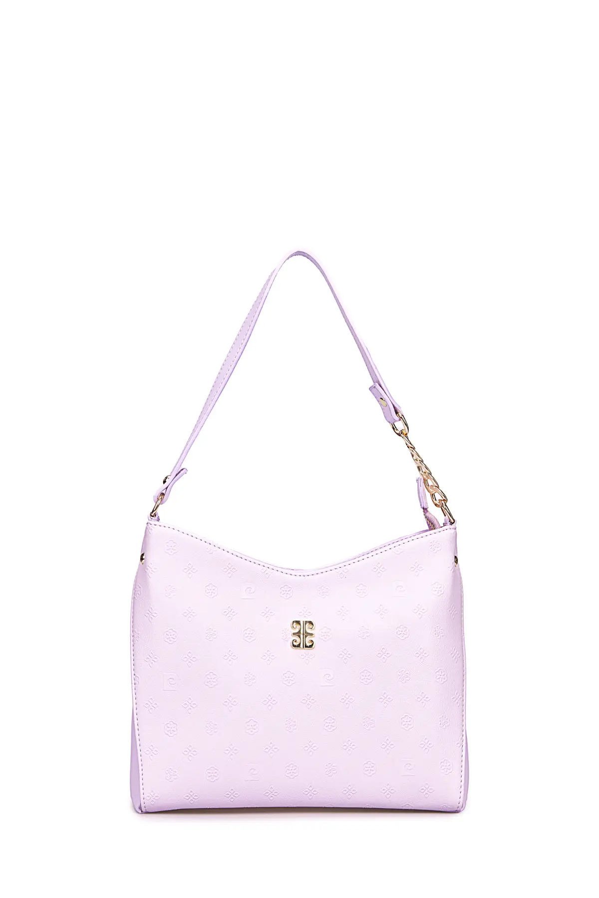 05po25y2019-LIGHT-LILAC_1