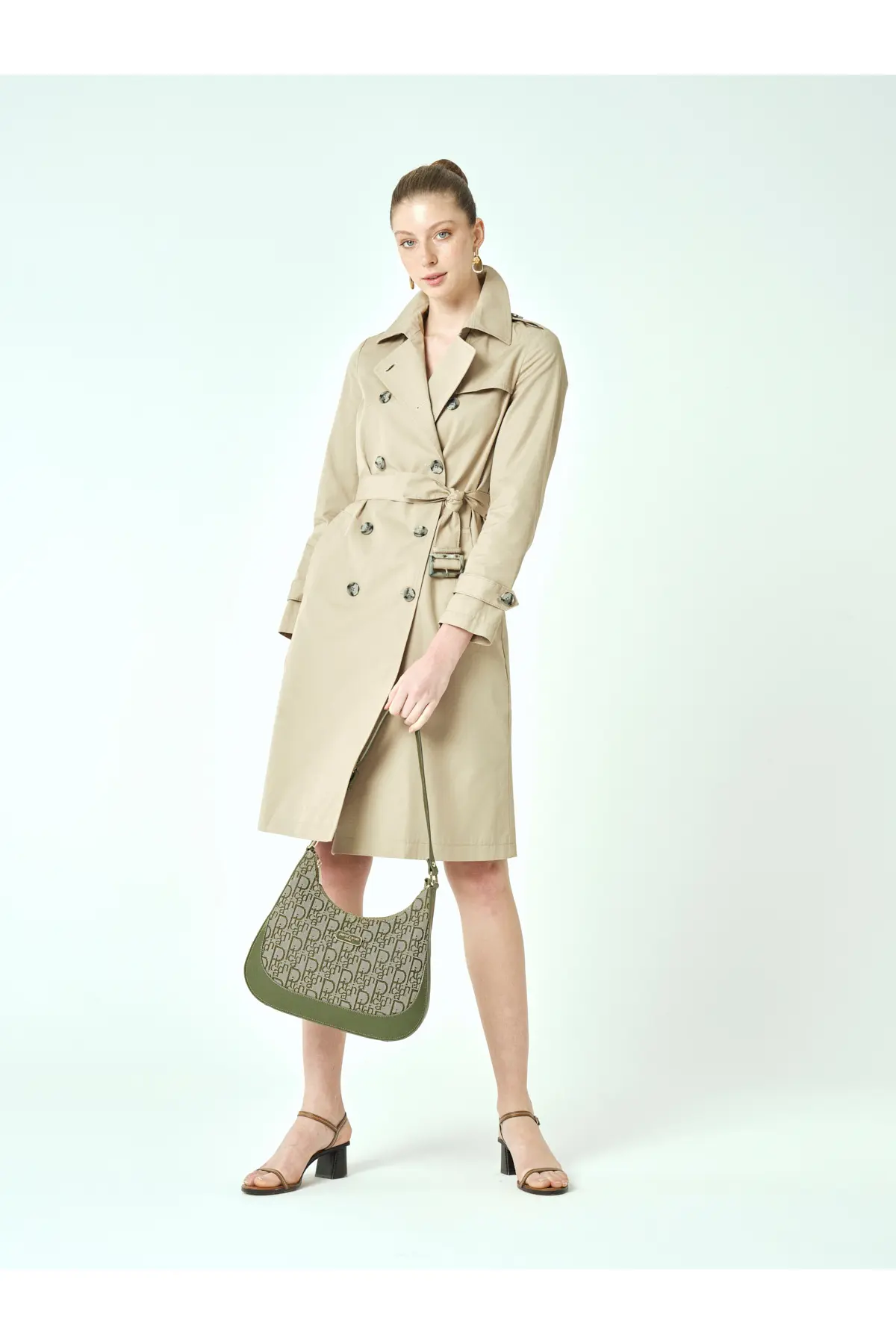 05po25y2037-KHAKI_1