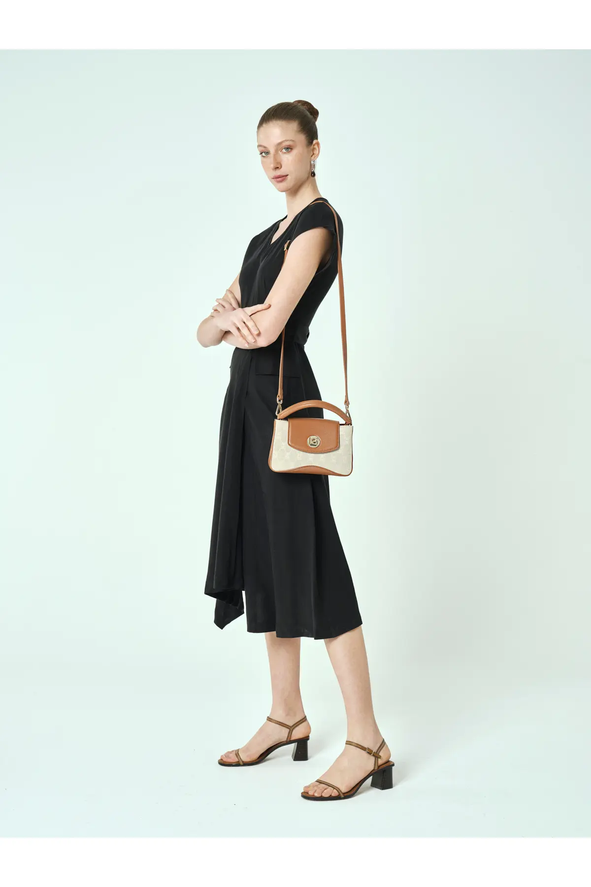 05po25y2038-BEIGE_1