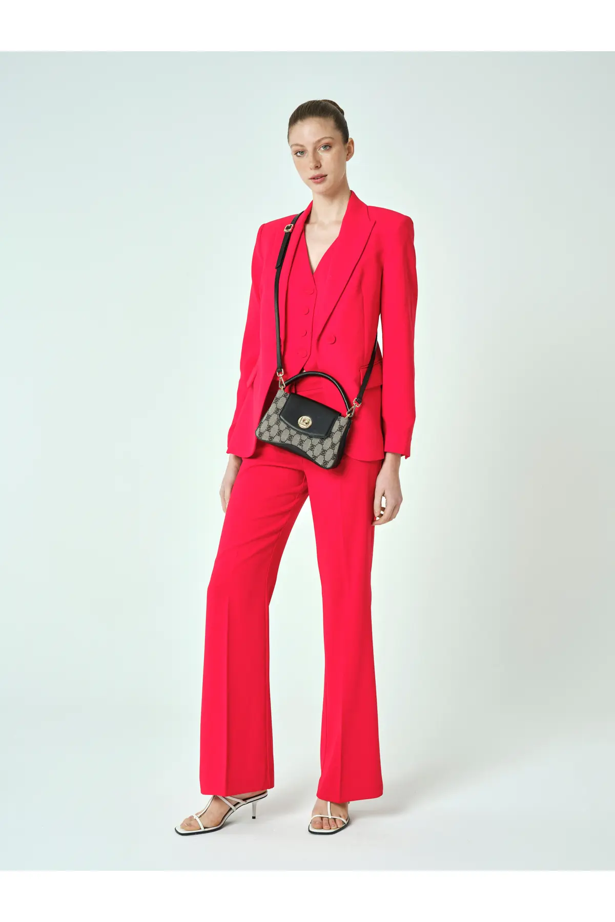 05po25y2038-STONE_1