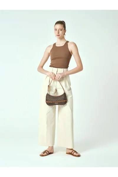 05po25y2044-BROWN_1