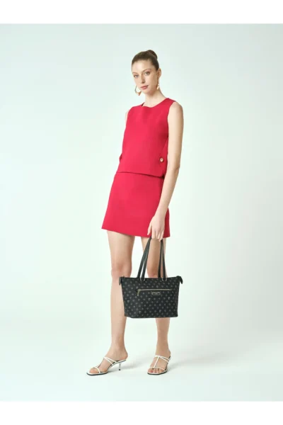 05po25y2045-BLACK_1