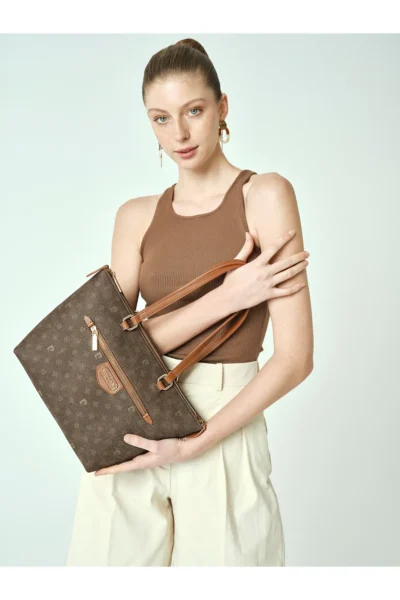 05po25y2045-BROWN_1