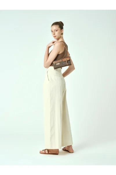 05po25y2046-BROWN_1