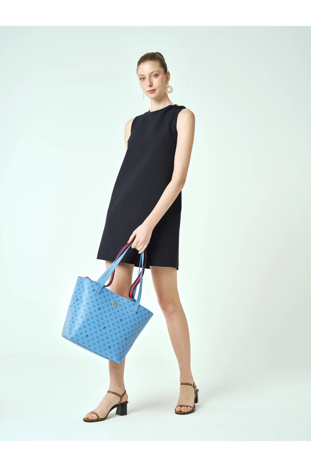 05po25y2050-BLUE_1