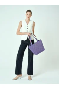 Pierre Cardin Plato Women Shoulder Bag