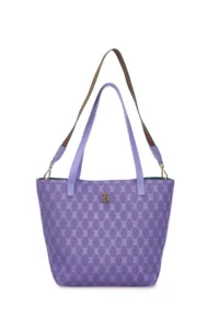 Pierre Cardin Plato Women Shoulder Bag - Image 3