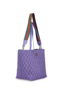 Pierre Cardin Plato Women Shoulder Bag - Image 4