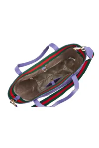 Pierre Cardin Plato Women Shoulder Bag - Image 6