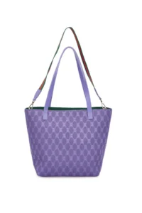 Pierre Cardin Plato Women Shoulder Bag - Image 7