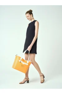 Pierre Cardin Mango Women Shoulder Bag - Image 2