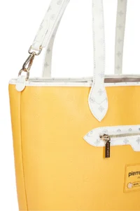 Pierre Cardin Mango Women Shoulder Bag - Image 5