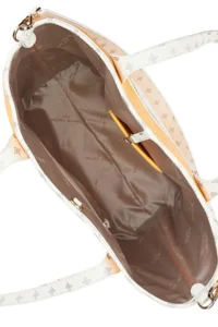 Pierre Cardin Mango Women Shoulder Bag - Image 6