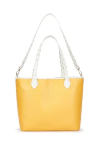 Pierre Cardin Mango Women Shoulder Bag - Image 7
