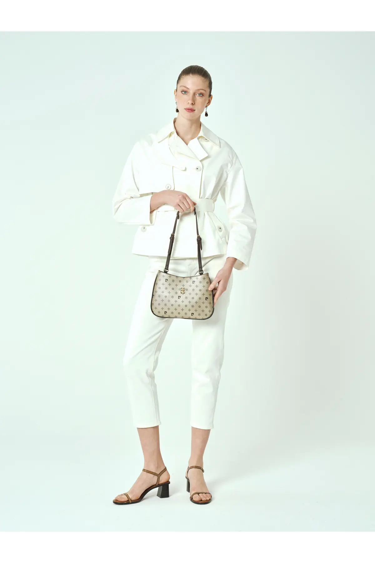 05po25y2066-GOLD_1