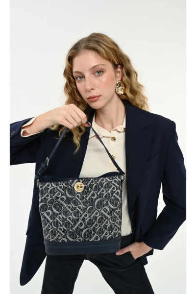 05po25y2511-NAVY-BLUE_1