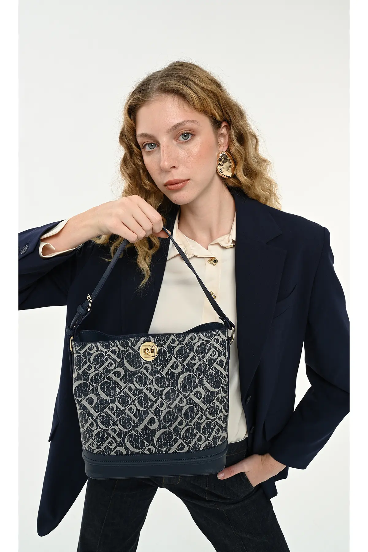 05po25y2511-NAVY-BLUE_1