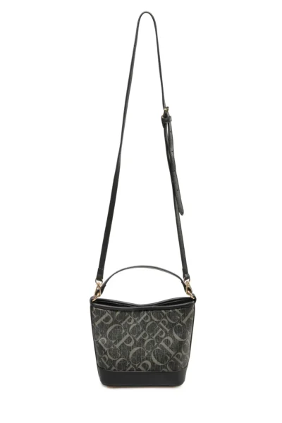 05po25y2513-BLACK_1