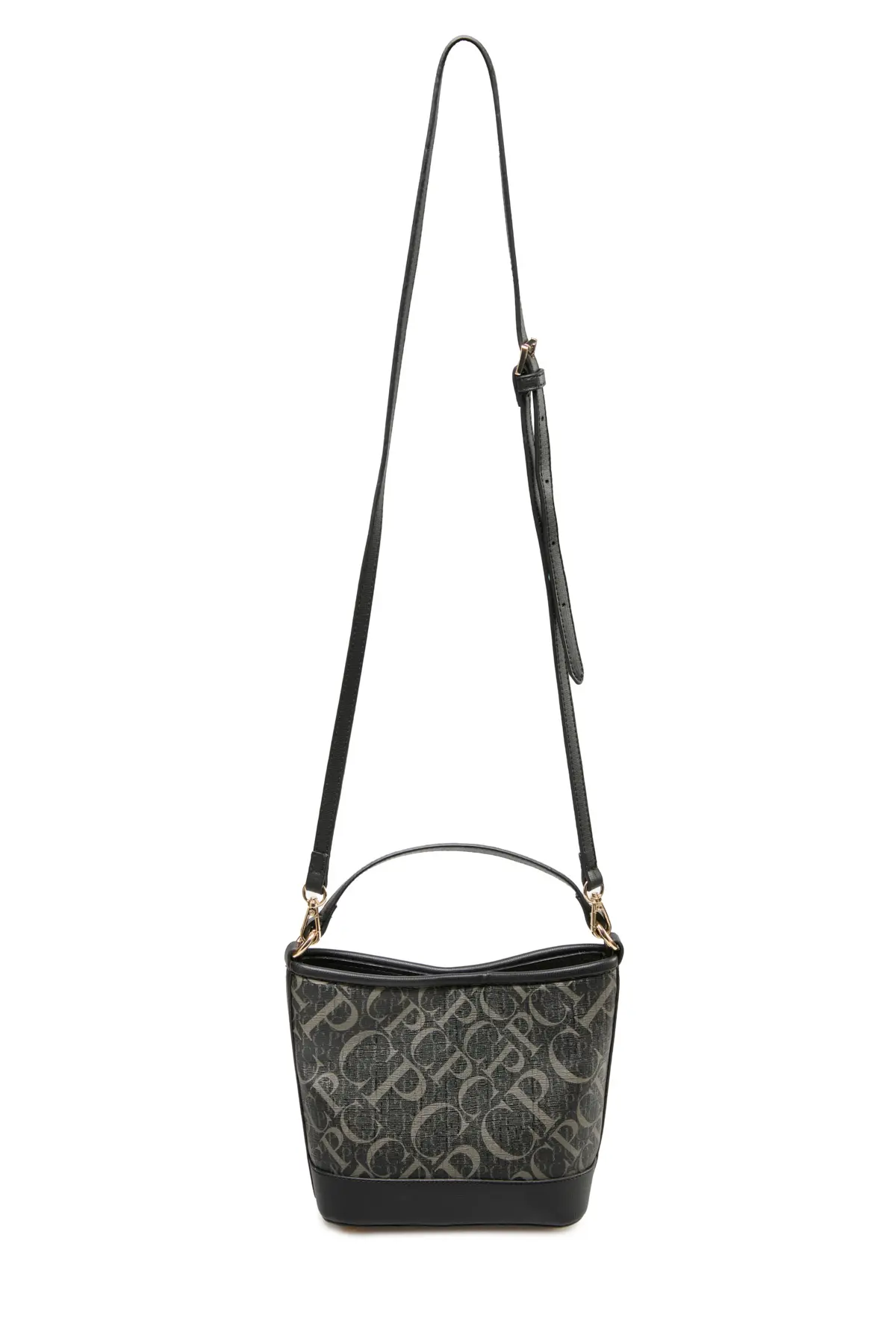 05po25y2513-BLACK_1