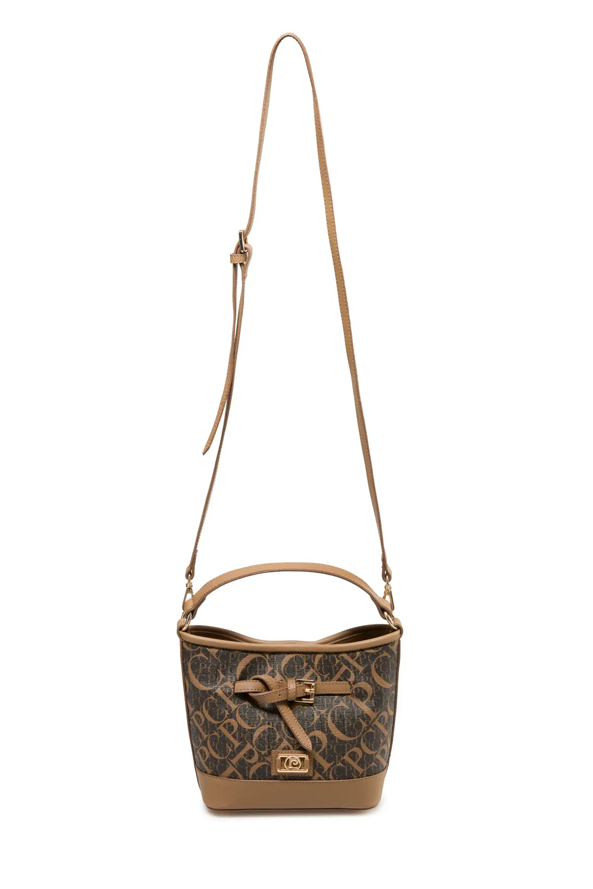 05po25y2513-BROWN_1