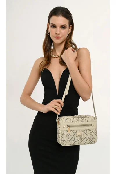 05po25y2514-BEIGE_1