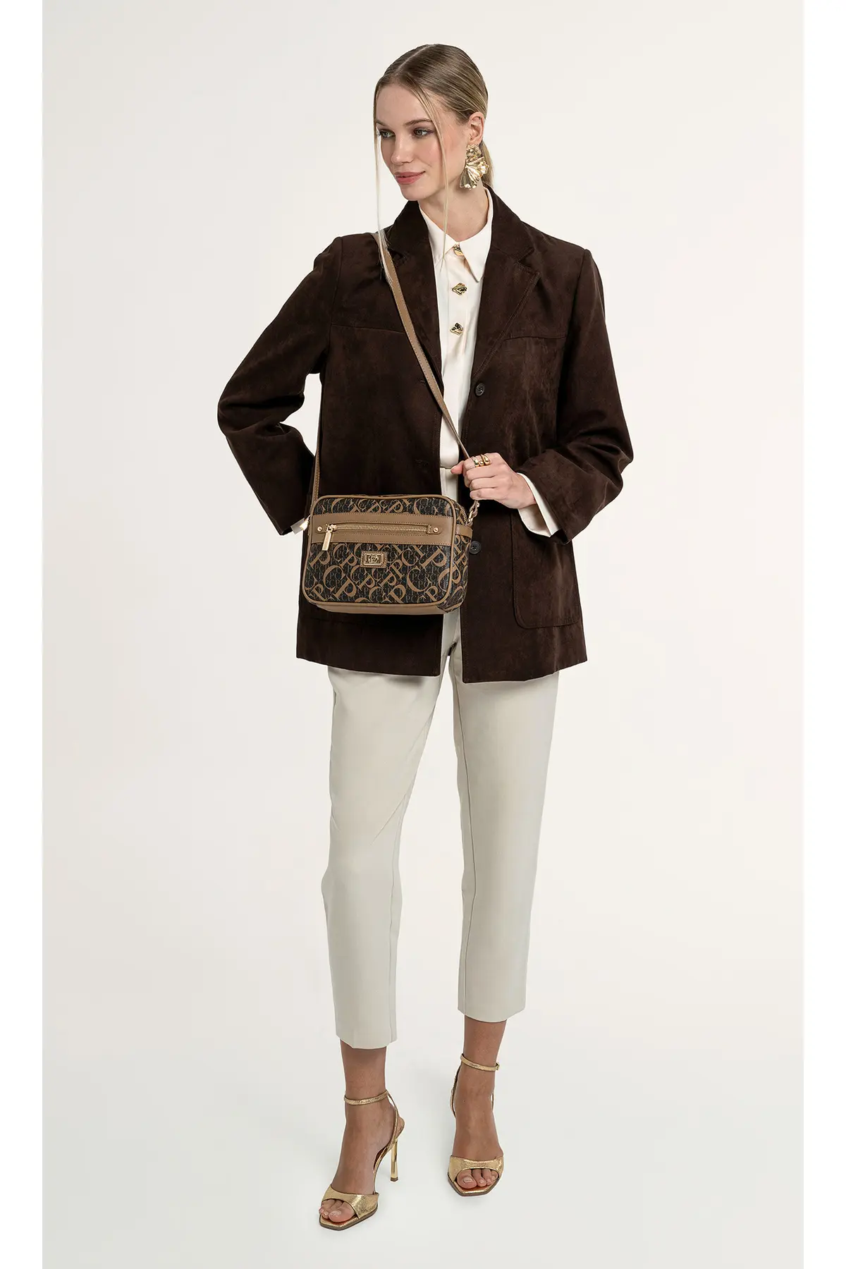 05po25y2514-BROWN_1