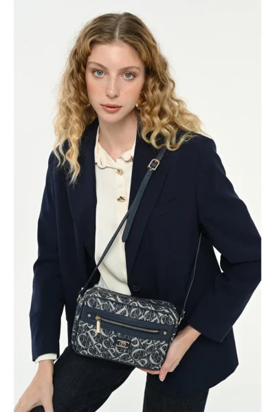 05po25y2514-NAVY-BLUE_1